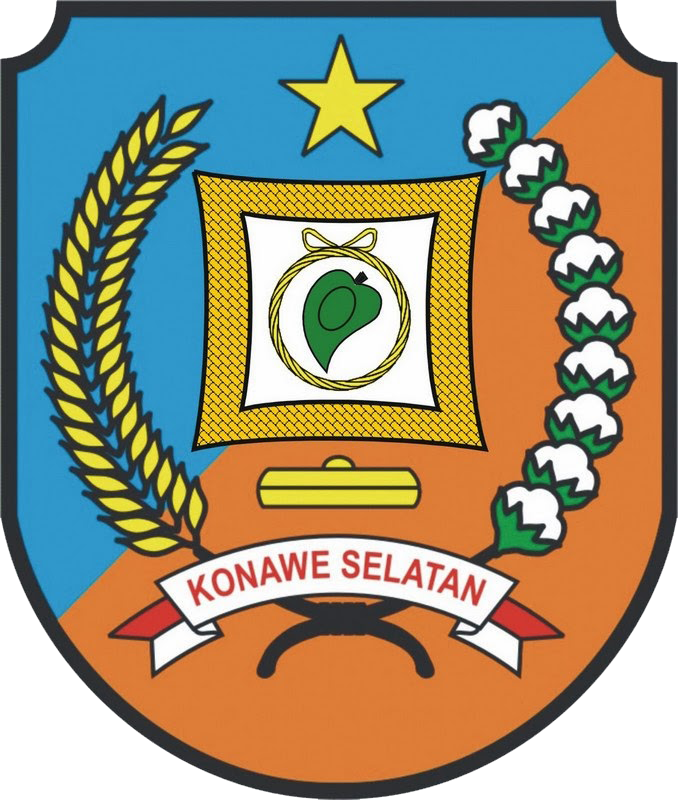 Pemkab Konawe Selatan