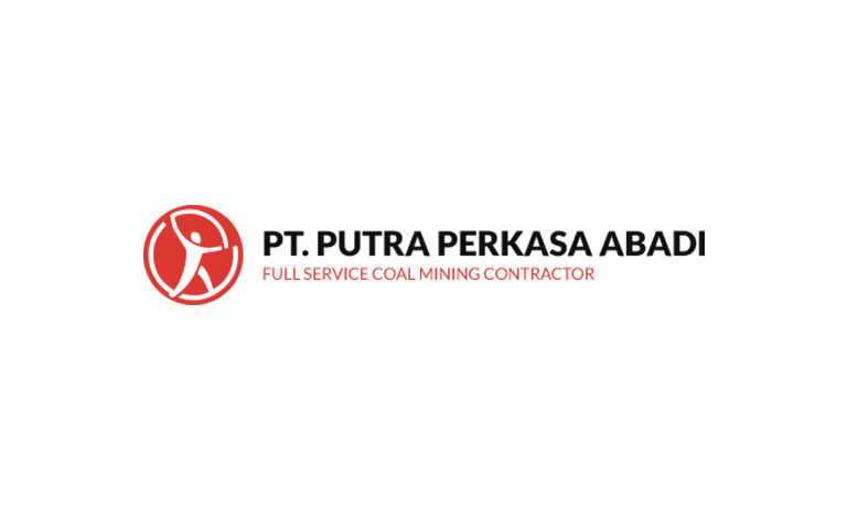 Putra Perkasa Abadi