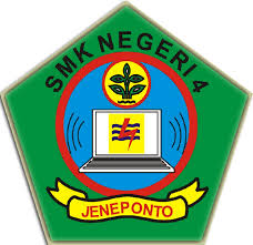 Pemkab Konawe Selatan